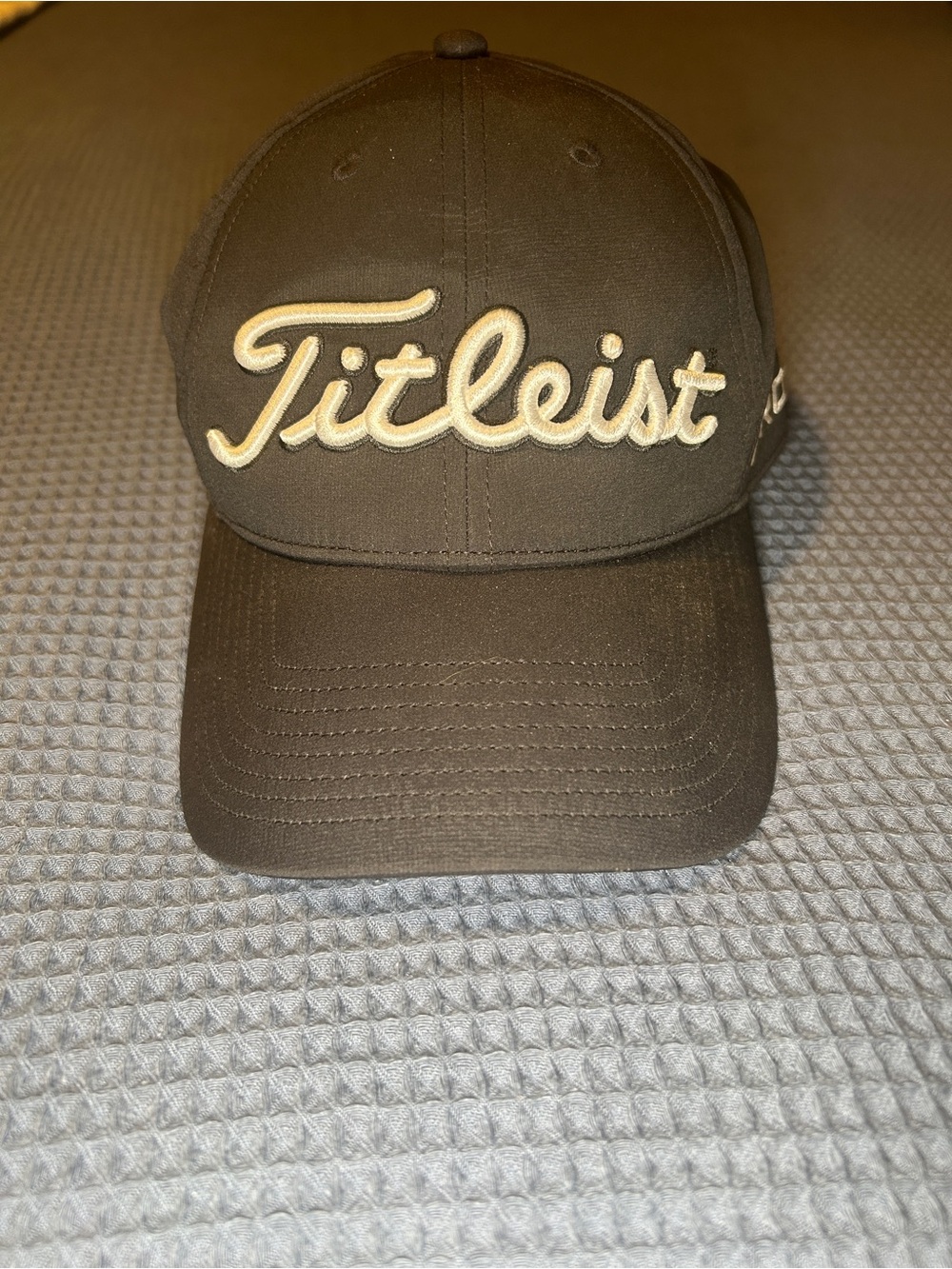 Titleist Tour Performance Cal